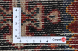Koliai - Kurdi Persian Carpet 95x74 - Picture 4
