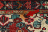 Lilian - Sarouk Persian Carpet 93x71 - Picture 18