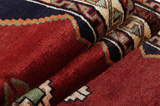 Qashqai - Fars Persian Carpet 262x152 - Picture 5