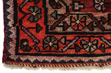 Lori - Qashqai Persian Carpet 223x164 - Picture 3