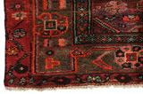 Tuyserkan - Hamadan Persian Carpet 210x157 - Picture 3