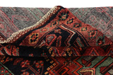 Tuyserkan - Hamadan Persian Carpet 210x157 - Picture 5