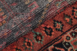 Tuyserkan - Hamadan Persian Carpet 210x157 - Picture 6