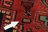 Tuyserkan - Hamadan Persian Carpet 210x157 - Picture 18