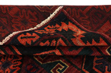 Lori - Qashqai Persian Carpet 200x154 - Picture 5