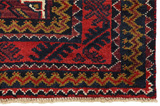 Lori - Qashqai Persian Carpet 220x147 - Picture 3