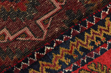 Lori - Qashqai Persian Carpet 220x147 - Picture 6