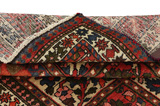 Bakhtiari - Garden Persian Carpet 201x152 - Picture 5