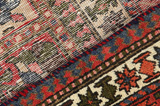 Bakhtiari - Garden Persian Carpet 201x152 - Picture 6