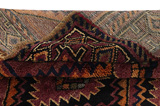 Lori - Qashqai Persian Carpet 184x155 - Picture 5