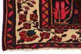 Afshar - Sirjan Persian Carpet 222x150 - Picture 3
