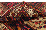 Afshar - Sirjan Persian Carpet 222x150 - Picture 5