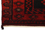 Lori - Qashqai Persian Carpet 215x160 - Picture 3