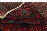 Zanjan - Hamadan Persian Carpet 228x137 - Picture 3