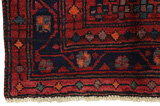 Zanjan - Hamadan Persian Carpet 228x137 - Picture 7