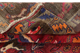 Lori - Qashqai Persian Carpet 230x160 - Picture 5