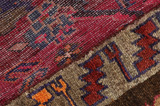 Lori - Qashqai Persian Carpet 230x160 - Picture 6