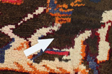 Lori - Qashqai Persian Carpet 230x160 - Picture 18
