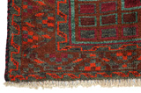 Gabbeh - Lori Persian Carpet 222x140 - Picture 3
