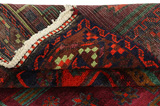 Gabbeh - Lori Persian Carpet 222x140 - Picture 5