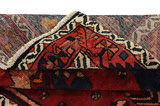 Lori - Bakhtiari Persian Carpet 258x165 - Picture 5