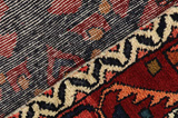 Lori - Bakhtiari Persian Carpet 258x165 - Picture 6
