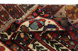 Bakhtiari Persian Carpet 256x150 - Picture 5
