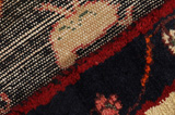 Koliai - Kurdi Persian Carpet 245x142 - Picture 6
