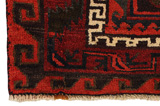 Lori - Qashqai Persian Carpet 216x174 - Picture 3