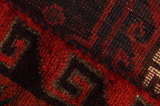 Lori - Qashqai Persian Carpet 216x174 - Picture 6