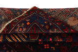 Bijar - Kurdi Persian Carpet 210x145 - Picture 5