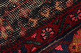 Bijar - Kurdi Persian Carpet 210x145 - Picture 6