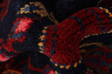 Bijar - Kurdi Persian Carpet 210x145 - Picture 7