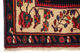 Bijar - Kurdi Persian Carpet 233x150 - Picture 3