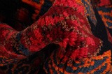 Bijar - Kurdi Persian Carpet 233x150 - Picture 7