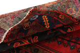 Koliai - Kurdi Persian Carpet 286x150 - Picture 5