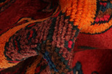 Koliai - Kurdi Persian Carpet 286x150 - Picture 7