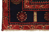 Koliai - Kurdi Persian Carpet 278x150 - Picture 3