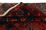 Koliai - Kurdi Persian Carpet 278x150 - Picture 5