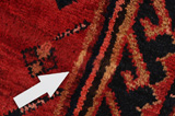Koliai - Kurdi Persian Carpet 278x150 - Picture 18