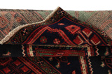 Koliai - Kurdi Persian Carpet 308x150 - Picture 3