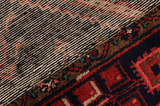 Koliai - Kurdi Persian Carpet 308x150 - Picture 6