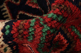 Koliai - Kurdi Persian Carpet 308x150 - Picture 7