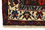Bakhtiari Persian Carpet 310x203 - Picture 3
