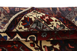 Bakhtiari Persian Carpet 310x203 - Picture 5