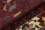 Bakhtiari Persian Carpet 310x203 - Picture 6