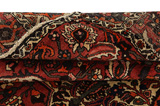 Bakhtiari Persian Carpet 296x207 - Picture 5