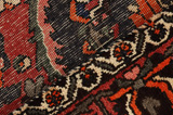 Bakhtiari Persian Carpet 296x207 - Picture 6