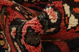 Bakhtiari Persian Carpet 296x207 - Picture 7