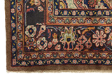 Songhor - Koliai Persian Carpet 312x153 - Picture 3